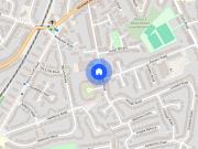 Kings Road, Kings Heath, Birmingham, B14