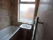Kings Road, Kingston Upon Thames, Surrey, KT2