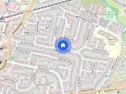 Kings Road, Lancing, West Sussex, BN15