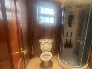 King's Road, London, E11 1AU, United Kingdom | 5 bed...