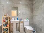 Kings Road, London, KT2 5HU, United Kingdom | 2 bed...