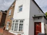 Kings Road, London, KT2 5HX, United Kingdom | 3 bed...