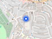 Kings Road, London, NW10 2BN