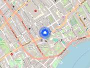 Kings Road, London, SW10