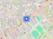 Kings Road, London, SW3