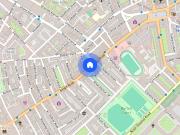 Kings Road, London, SW3