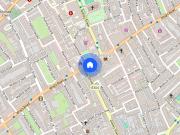 Kings Road, London, SW3