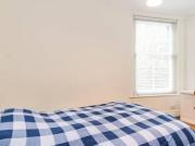 King's Road, London, SW3 5EX, United Kingdom | 1 bed...