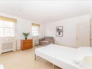 Kings Road, London, SW3