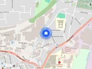 Kings Road, Melton Mowbray, LE13