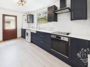 Kings Road, North Ormesby TS3, 3 bed terraced house to...