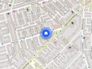 Kings Road, Old Trafford, Manchester, Greater...