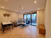Kings Road Park 6 Room 1