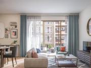 Kings Road Park, Sands End Lane, 1 Bedroom Flat