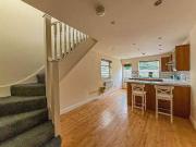 Kings Road, Pontcanna, CF11