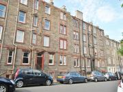 Kings Road, Portobello, Edinburgh, EH15 1 bed flat £950 pcm.