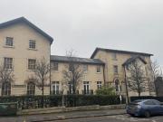 Kings Road, Reading, 1 Bedroom Apartment