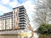 Kings Road, Reading, 2 Bedroom Apartment