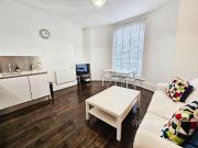 Kings Road, Reading, Berkshire, RG1