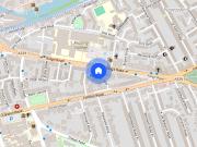 Kings Road Reading RG1
