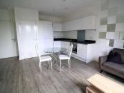 Kings Road, Reading, RG1