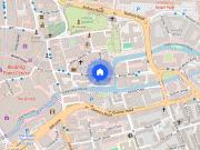 Kings Road, Reading, RG1