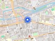 Kings Road, Reading, RG1