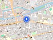 Kings Road, Reading, RG1