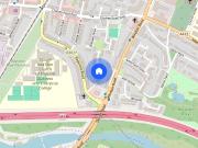 Kings Road, Slough