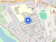 Kings Road, Stockland Green, Birmingham, West Midlands,...