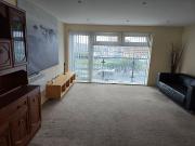 Kings Road, Swansea SA1, 2 bed flat to rent, £1,050 pcm...