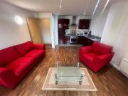 Kings Road, Swansea SA1, Room to rent, £800 pcm |...