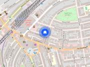 Kings Road, Wimbledon Kings Road, Wimbledon