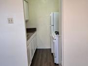 Kings Square 1 Bedroom Apartment for Rent at 2625 E...