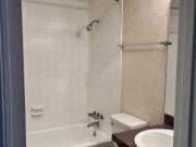 Kings Square 2 Bedroom Apartment for Rent at 2625 E...