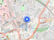 Kings Street, Maidstone, ME14