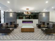 Kings Tower Kings Tower