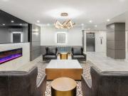 Kings Tower 1 Bedroom Apartment for Rent at 812 King St...