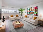 Kings Tower 2 Bedroom Apartment for Rent at 812 King St...