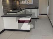 Kings Tower 3 Bed D/ Gulistan e Jauhar Block 15