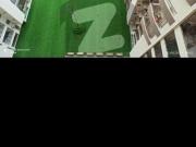 Kings Tower 3 Bed Drawing Dining Apartment For Rent...