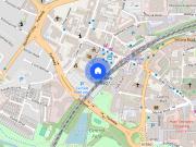 Kings Tower, Marconi Plaza,Chelmsford,CM1