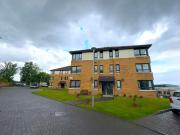 Kings View, South Lanarkshire, Rutherglen G73, 2 bed...