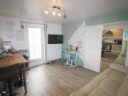 Kings View, West End Road, High Wycombe Kings View, West End Road, High Wycombe