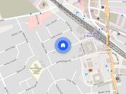 Kings Way, Harrow, HA1