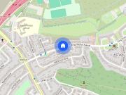 Kings Weston Avenue, Bristol, BS11