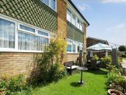 Kings Worthy, Somerville Road, Winchester, 2 Bedroom...