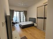 Kingsbay @ Country Garden Danga Bay ✅3 Bedrooms 3...