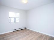 Kingsberry Towers Apartments