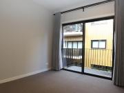 Kingsborough Unique Kingston Terrace Living